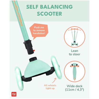xe-scooter-3-banh-boldcube-teeny-mau-mint-scooter-sky007-011