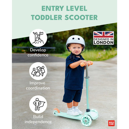 xe-scooter-3-banh-boldcube-teeny-mau-mint-scooter-sky007-015
