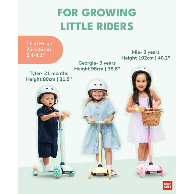 xe-scooter-3-banh-boldcube-teeny-mau-mint-scooter-sky007-012