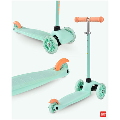 xe-scooter-3-banh-boldcube-teeny-mau-mint-scooter-sky007-09
