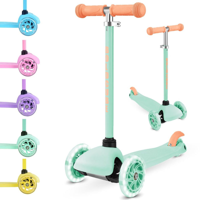 xe-scooter-3-banh-boldcube-teeny-mau-mint-scooter-sky007-010