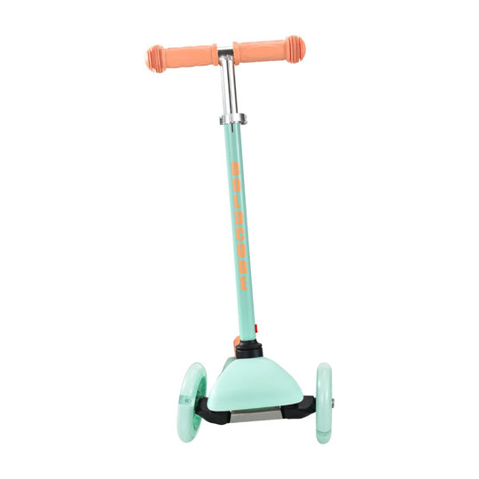 Xe Scooter 3 Bánh Boldcube Teeny Màu Mint SCOOTER SKY007