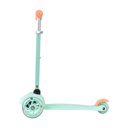 xe-scooter-3-banh-boldcube-teeny-mau-mint-scooter-sky007-03