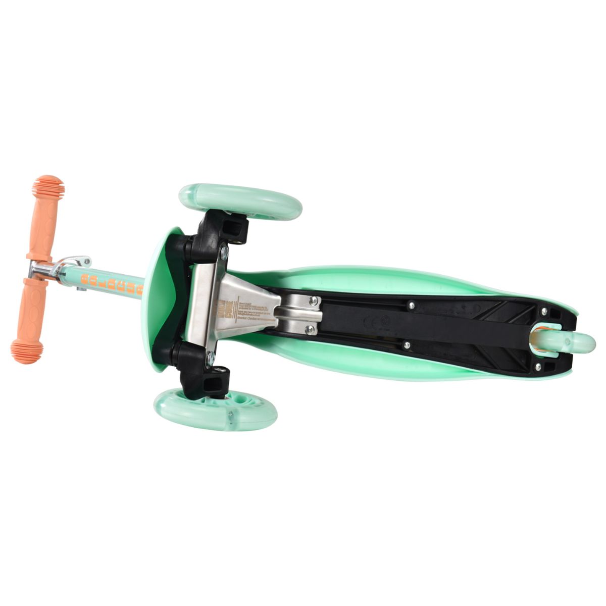 xe-scooter-3-banh-boldcube-teeny-mau-mint-scooter-sky007-07