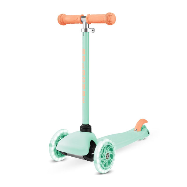 xe-scooter-3-banh-boldcube-teeny-mau-mint-scooter-sky007-02