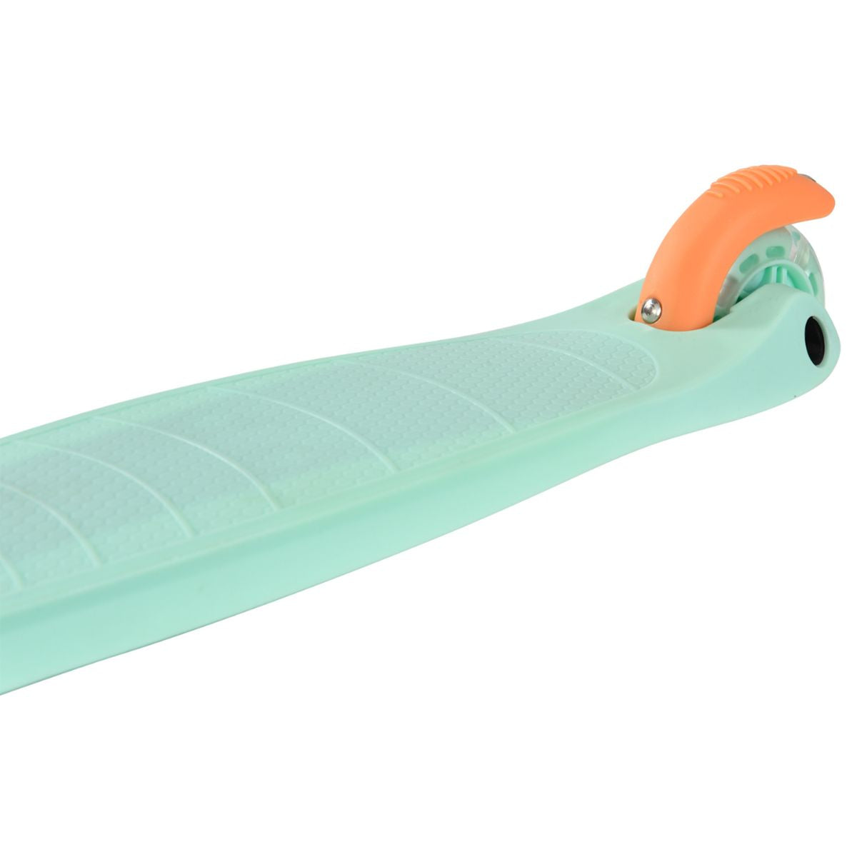 Xe Scooter 3 Bánh Boldcube Teeny Màu Mint SCOOTER SKY007