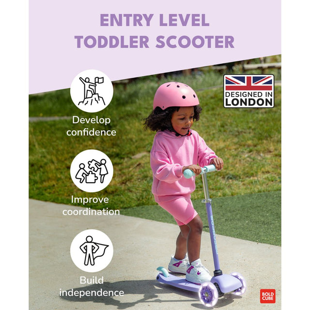 xe-scooter-3-banh-boldcube-teeny-mau-tim-scooter-sky006-012