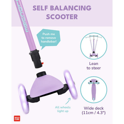 xe-scooter-3-banh-boldcube-teeny-mau-tim-scooter-sky006-011