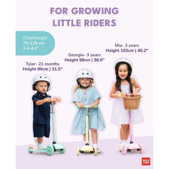 xe-scooter-3-banh-boldcube-teeny-mau-tim-scooter-sky006-014