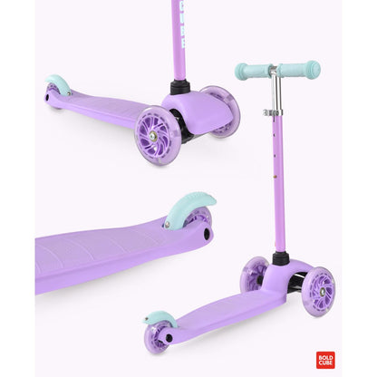 xe-scooter-3-banh-boldcube-teeny-mau-tim-scooter-sky006-09