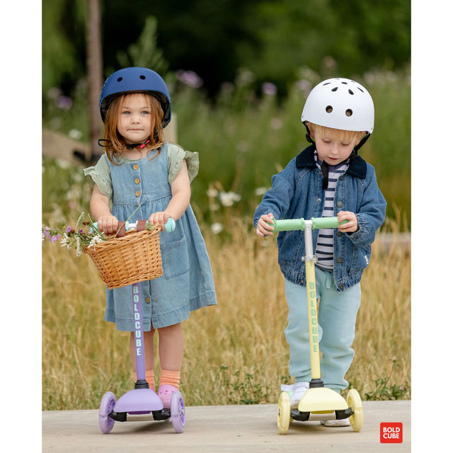 xe-scooter-3-banh-boldcube-teeny-mau-tim-scooter-sky006-017