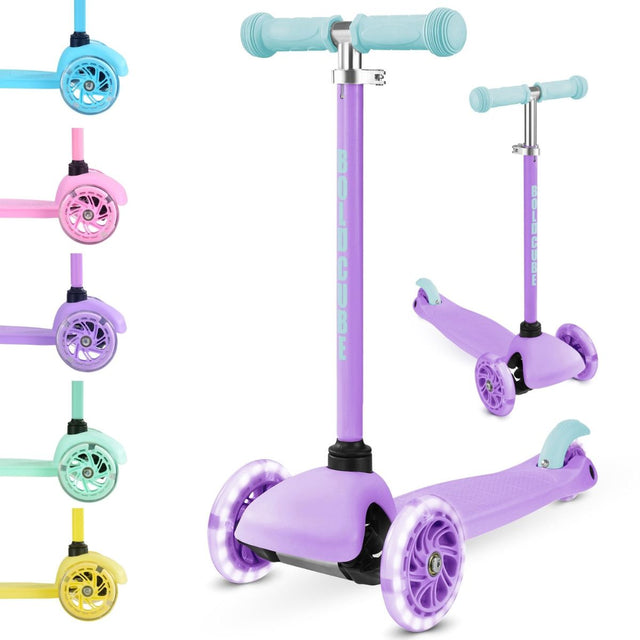 xe-scooter-3-banh-boldcube-teeny-mau-tim-scooter-sky006-010