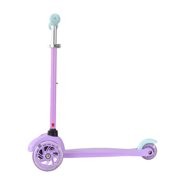 xe-scooter-3-banh-boldcube-teeny-mau-tim-scooter-sky006-03