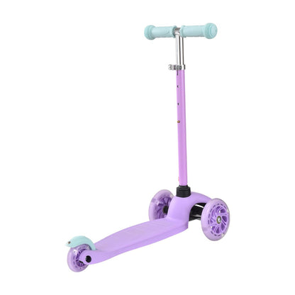 xe-scooter-3-banh-boldcube-teeny-mau-tim-scooter-sky006-04