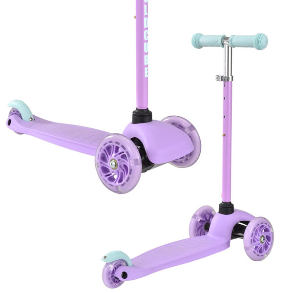 xe-scooter-3-banh-boldcube-teeny-mau-tim-scooter-sky006-06