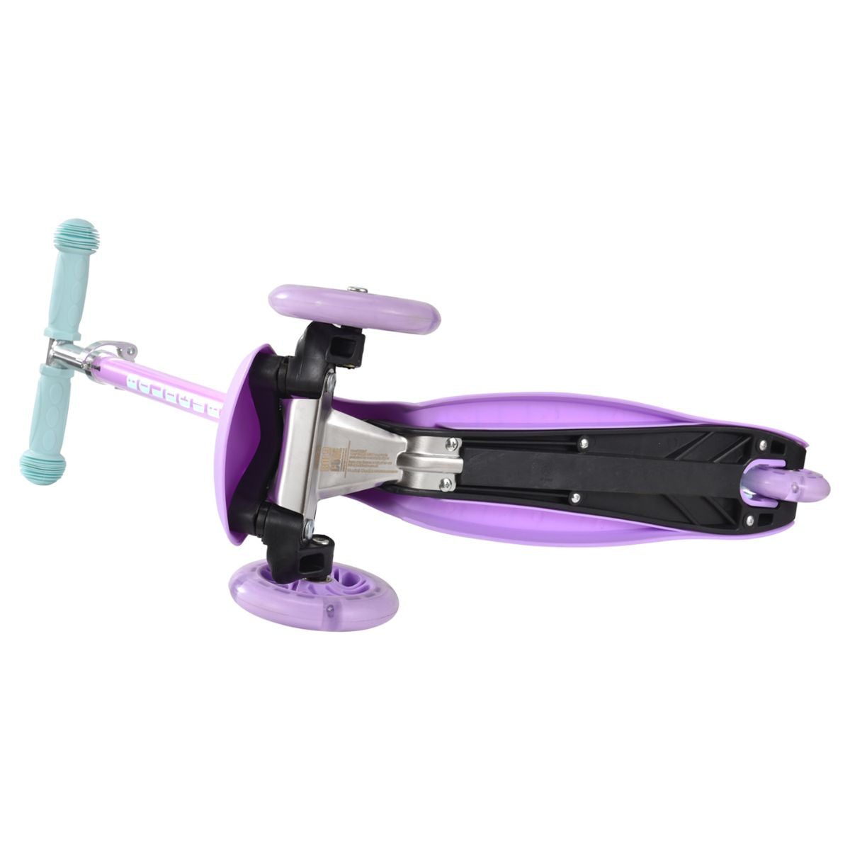 xe-scooter-3-banh-boldcube-teeny-mau-tim-scooter-sky006-07