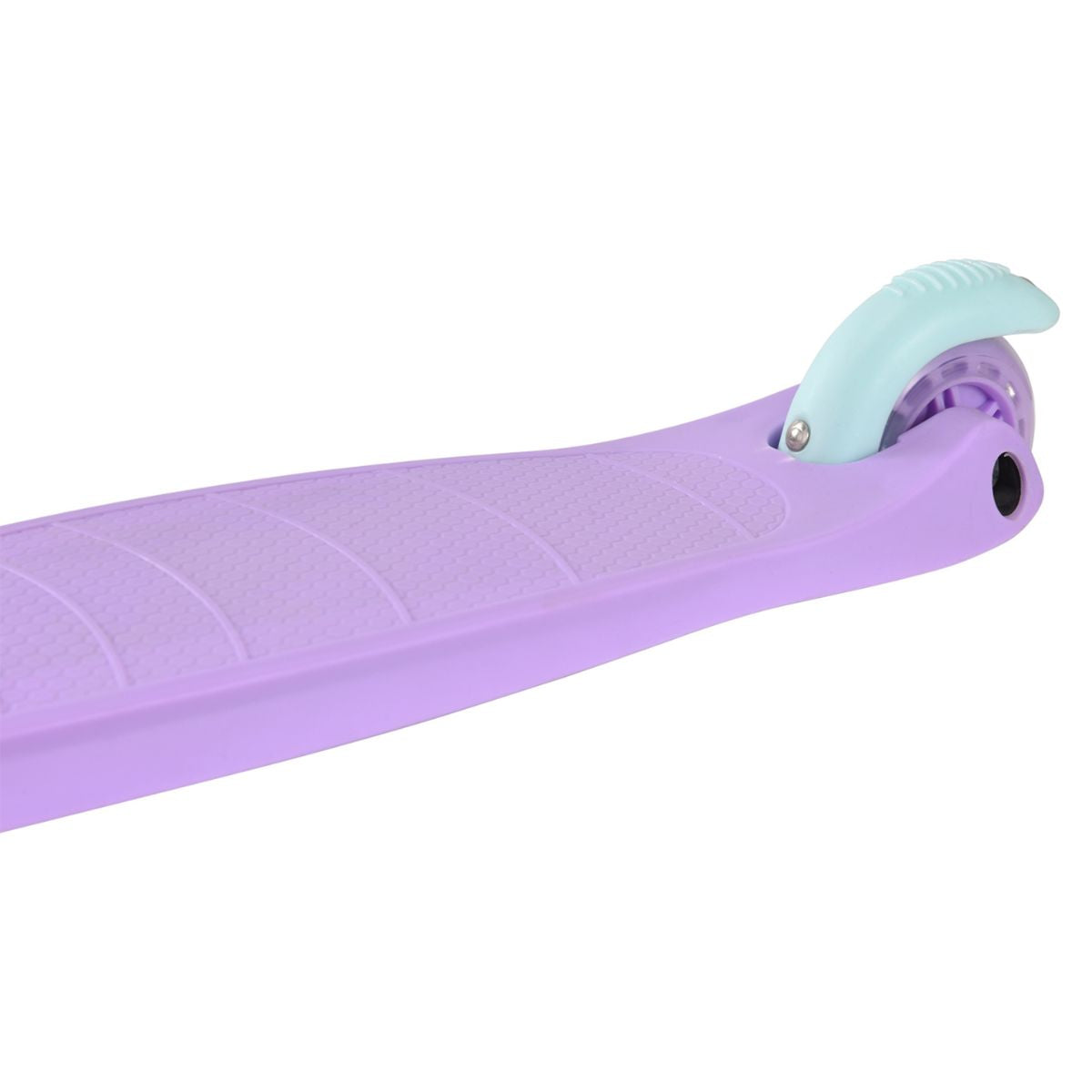 Xe Scooter 3 Bánh Boldcube Teeny Màu Tím SCOOTER SKY006