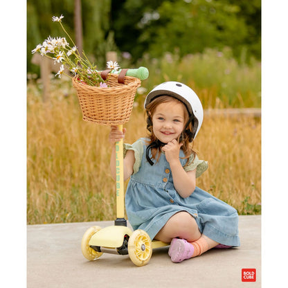 xe-scooter-3-banh-boldcube-teeny-mau-vang-scooter-sky005-018