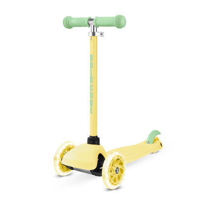 xe-scooter-3-banh-boldcube-teeny-mau-vang-scooter-sky005-02
