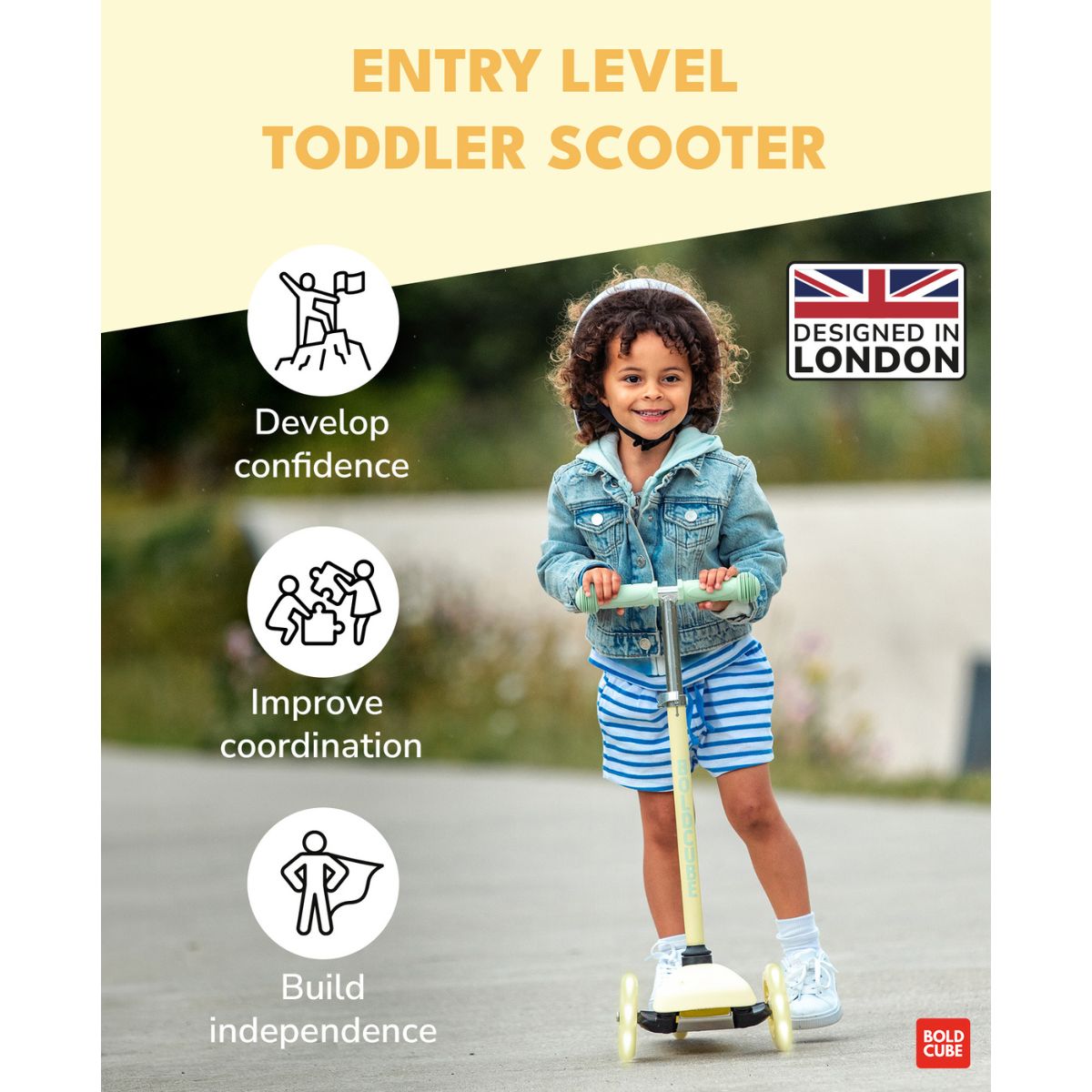 xe-scooter-3-banh-boldcube-teeny-mau-vang-scooter-sky005-015