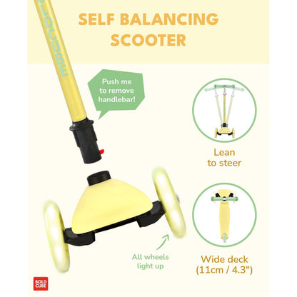 xe-scooter-3-banh-boldcube-teeny-mau-vang-scooter-sky005-011
