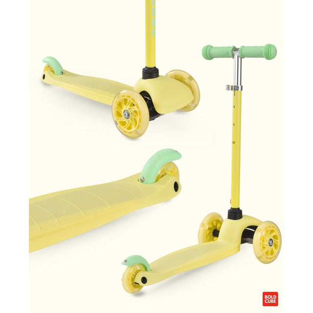 xe-scooter-3-banh-boldcube-teeny-mau-vang-scooter-sky005-09