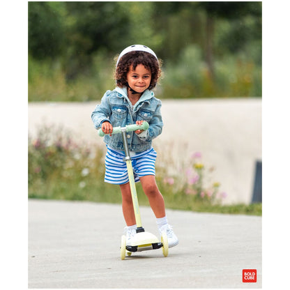 xe-scooter-3-banh-boldcube-teeny-mau-vang-scooter-sky005-017