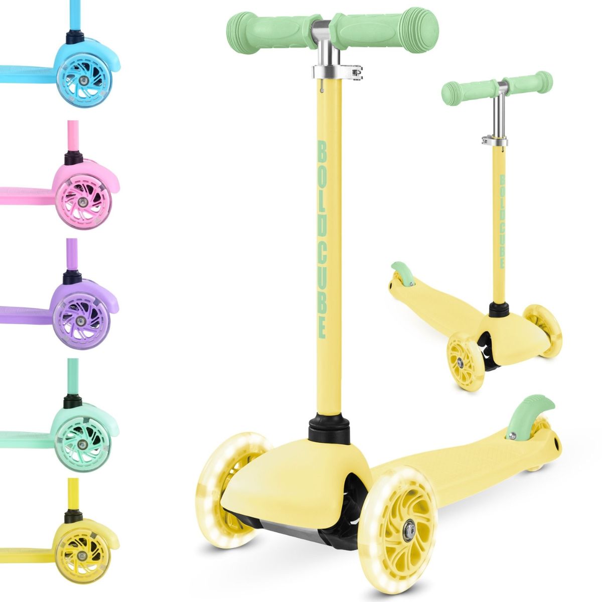 xe-scooter-3-banh-boldcube-teeny-mau-vang-scooter-sky005-010