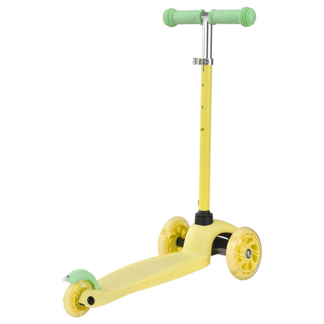 xe-scooter-3-banh-boldcube-teeny-mau-vang-scooter-sky005-04