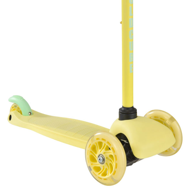 xe-scooter-3-banh-boldcube-teeny-mau-vang-scooter-sky005-08