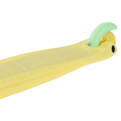 xe-scooter-3-banh-boldcube-teeny-mau-vang-scooter-sky005-07