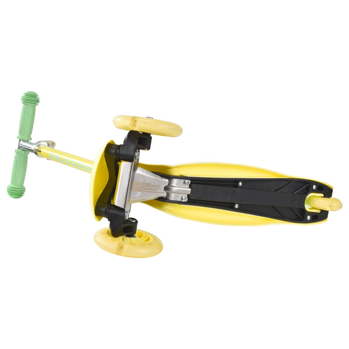 xe-scooter-3-banh-boldcube-teeny-mau-vang-scooter-sky005-06