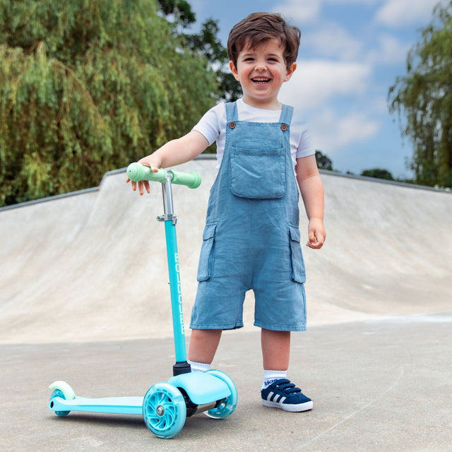 xe-scooter-3-banh-boldcube-teeny-mau-xanh-duong-scooter-sky004-019