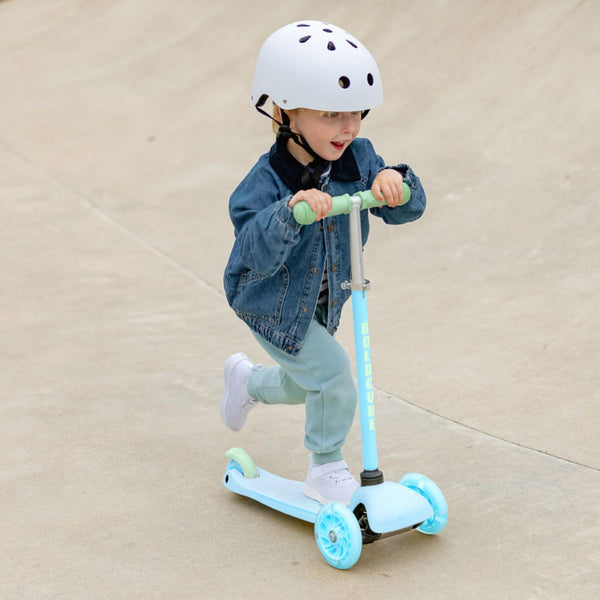 xe-scooter-3-banh-boldcube-teeny-mau-xanh-duong-scooter-sky004-016