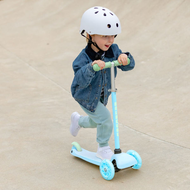 xe-scooter-3-banh-boldcube-teeny-mau-xanh-duong-scooter-sky004-016