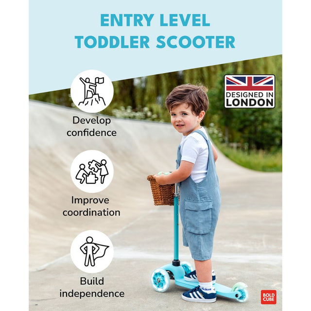 xe-scooter-3-banh-boldcube-teeny-mau-xanh-duong-scooter-sky004-011