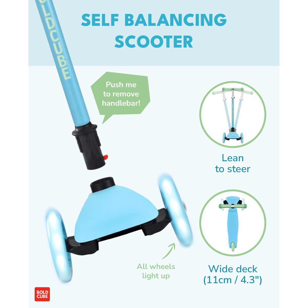 xe-scooter-3-banh-boldcube-teeny-mau-xanh-duong-scooter-sky004-010