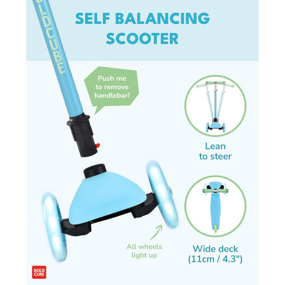 xe-scooter-3-banh-boldcube-teeny-mau-xanh-duong-scooter-sky004-010