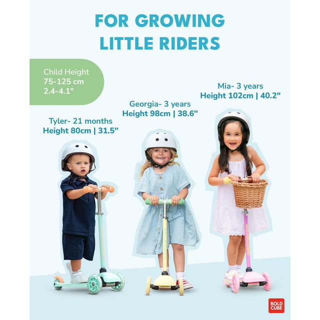 xe-scooter-3-banh-boldcube-teeny-mau-xanh-duong-scooter-sky004-012