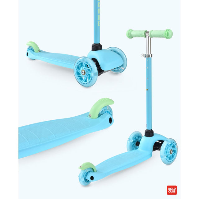 xe-scooter-3-banh-boldcube-teeny-mau-xanh-duong-scooter-sky004-08
