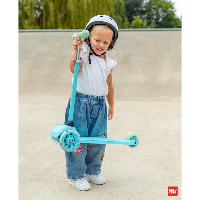 xe-scooter-3-banh-boldcube-teeny-mau-xanh-duong-scooter-sky004-015