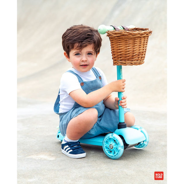 xe-scooter-3-banh-boldcube-teeny-mau-xanh-duong-scooter-sky004-018