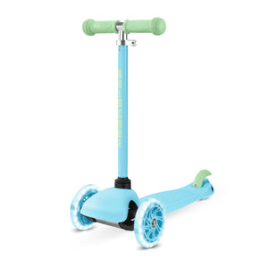 xe-scooter-3-banh-boldcube-teeny-mau-xanh-duong-scooter-sky004