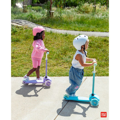 xe-scooter-3-banh-boldcube-teeny-mau-xanh-duong-scooter-sky004-020