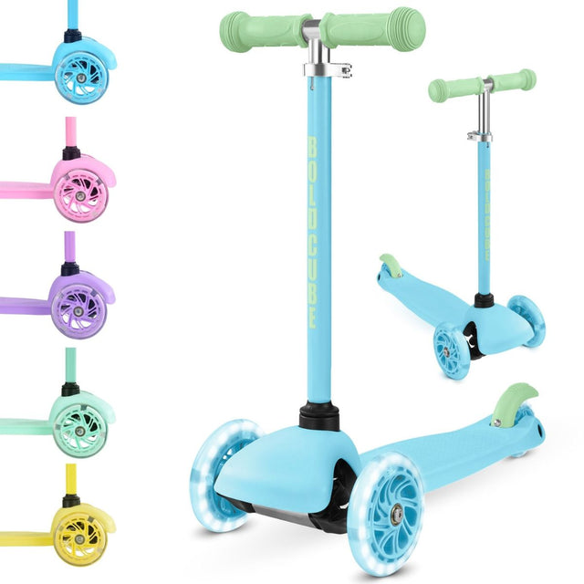 xe-scooter-3-banh-boldcube-teeny-mau-xanh-duong-scooter-sky004-09