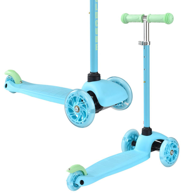 xe-scooter-3-banh-boldcube-teeny-mau-xanh-duong-scooter-sky004-04