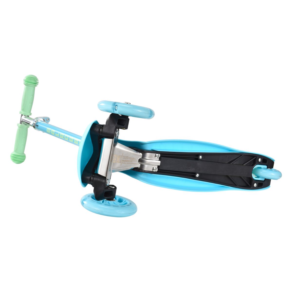 xe-scooter-3-banh-boldcube-teeny-mau-xanh-duong-scooter-sky004-06