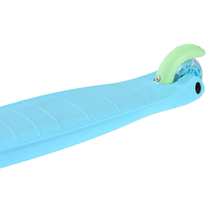 xe-scooter-3-banh-boldcube-teeny-mau-xanh-duong-scooter-sky004-07