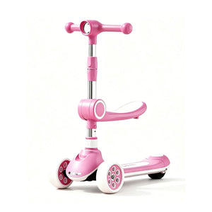 xe-scooter-3-banh-royalbaby-2-trong-1-mau-hong-scooter-rb-sd2-pi