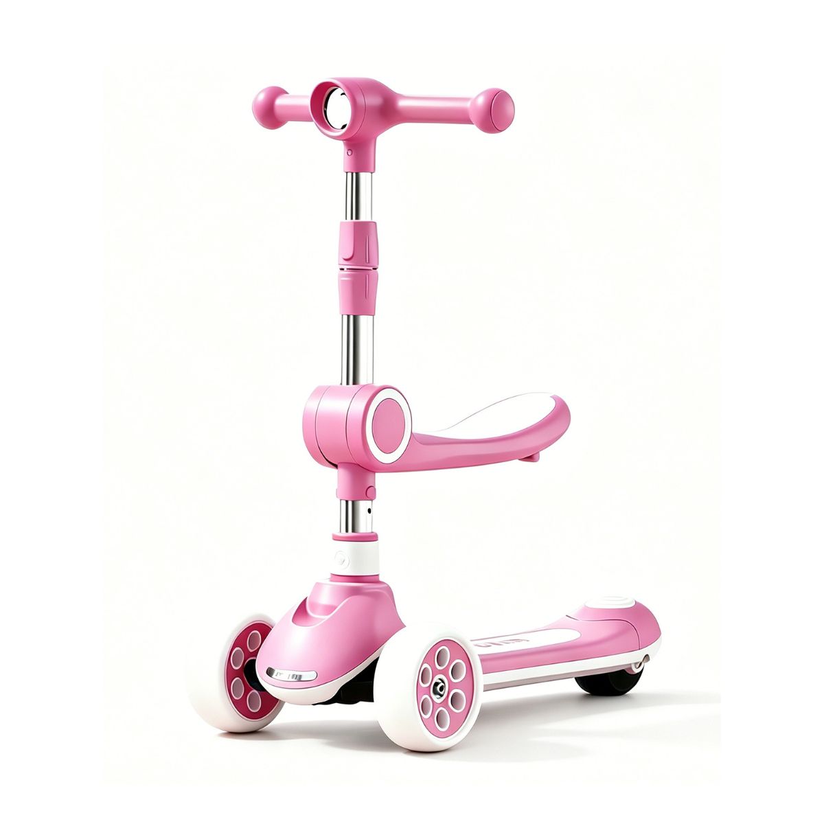 xe-scooter-3-banh-royalbaby-2-trong-1-mau-hong-scooter-rb-sd2-pi-01